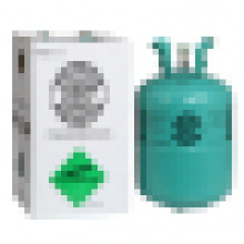 R507 Refrigerant Gas 11.3kg/25lb for Air Conditioning
